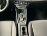 Audi A1 AllStreet+30TFSI+Navi+BVM White (thumbnail-12) 