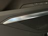 Audi Q8 e-tron etron S line Grey (thumbnail-23) 