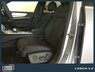 Audi A6 Avant S line 40 TDI Quattro Silver (thumbnail-13) 