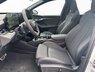 Audi Q6 e-tron e-tron quattro White (thumbnail-3) 