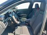 Audi RS3 Limousine TFSI Black (thumbnail-7) 