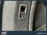 Audi A4 Advanced+35TDI+S-Tronic+LED Silver (thumbnail-14) 
