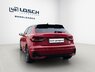 Audi A1 S line Red (thumbnail-15) 