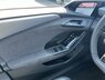 Audi A6 Edition Blu Avant e-tron Blue (thumbnail-14) 