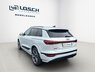 Audi Q6 e-tron e-tron quattro White (thumbnail-12) 