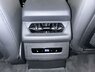Audi A6 e-tron edition one blue Blue (thumbnail-12) 