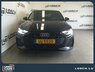 Audi A3 Limousine S line Black (thumbnail-1) 