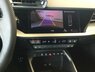 Audi A3 Sportback S line Blue (thumbnail-9) 
