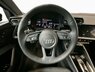 Audi A3 SB+Advanced+30TFSI+S-Tronic Black (thumbnail-10) 