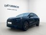 Audi Q4 e-tron 45 e-tron Sportback Black (thumbnail-0) 