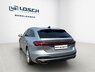 Audi A5 Avant TFSI quattro 150 kW S tr Silver (thumbnail-6) 
