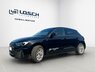 Audi A1 Sportback S line 30 TFSI Black (thumbnail-2) 