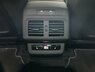 Audi Q5 TDI quattro S tronic Black (thumbnail-12) 