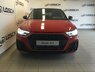 Audi A1 Sportback S line Red (thumbnail-1) 
