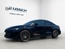 Audi RS3 Limousine TFSI Black (thumbnail-2) 