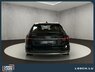 Audi A4 Advanced+35TDI+S-Tronic+LED Black (thumbnail-5) 