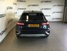 Audi A3 Allstreet Grey (thumbnail-3) 