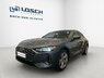 Audi A5 TDI 150 kW S tronic Blue (thumbnail-2) 