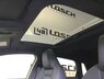 Audi A3 Sportback S line Yellow (thumbnail-15) 
