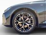 Audi A6 Avant TDI quattro S tronic Black (thumbnail-7) 