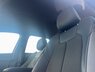 Audi A1 Allstreet Red (thumbnail-10) 