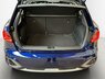 Audi A1 AllStreet+30TFSI+Navi+BVM Blue (thumbnail-17) 