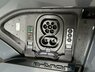 Audi Q8 e-tron etron S line Grey (thumbnail-19) 