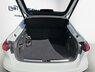 Audi A5 berline White (thumbnail-10) 