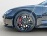 Audi e-tron GT S e-tron GT Black (thumbnail-6) 