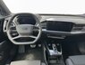 Audi Q4 e-tron 45 Sportback Blue (thumbnail-2) 