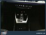 Audi Q4 e-tron 82KWh+E-Tron40+LED+NAVI Grey (thumbnail-9) 