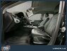 Audi A4 Advanced+35TDI+S-Tronic+LED Black (thumbnail-7) 
