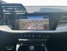 Audi A3 Limousine Advanced White (thumbnail-12) 