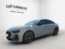 Audi A5 berline White (thumbnail-1) 