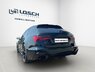 Audi RS6 Avant Black (thumbnail-4) 