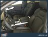 Audi SQ7 S-Modell Grey (thumbnail-7) 