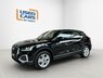 Audi Q2 Advanced+35TFSI+S-Tronic Black (thumbnail-7) 
