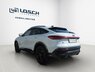 Audi Q5 Q5 Sportback White (thumbnail-2) 