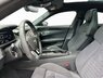 Audi e-tron GT Quattro Black (thumbnail-8) 