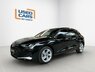 Audi A3 SB+Advanced+30TFSI+S-Tronic Black (thumbnail-7) 