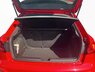 Audi A1 Allstreet Red (thumbnail-16) 