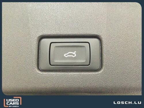 Audi Q4 e-tron 82KWh+E-Tron40+LED+NAVI Grey 14