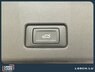 Audi Q4 e-tron 82KWh+E-Tron40+LED+NAVI Grey (thumbnail-14) 