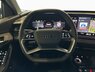 Audi Q6 e-tron SUV Blue (thumbnail-9) 