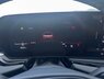 Audi A5 Berline Blue (thumbnail-7) 