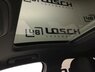 Audi Q2 Advanced Silver (thumbnail-15) 