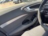 Audi A5 Avant TFSI quattro 150 kW S tr Silver (thumbnail-13) 