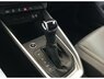 Audi A1 Sportback advanced White (thumbnail-9) 