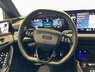 Audi A6 e-tron edition one blue Blue (thumbnail-9) 