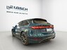 Audi A6 e-tron edition one blue Blue (thumbnail-5) 